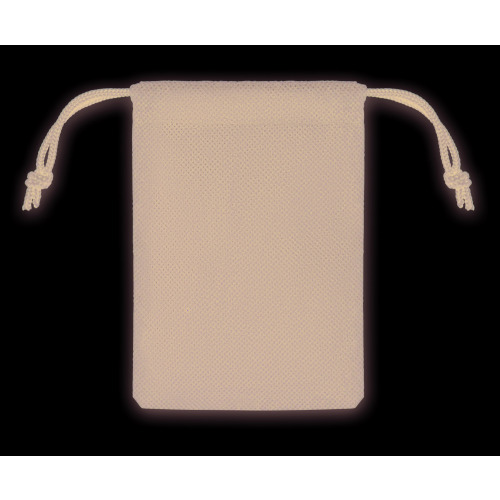 Słuchawki bezprzewodowe Limonka MO9129-48 (3)