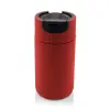 Kubek termiczny 400 ml Air Gifts | Raylee