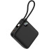 Power Bank 10000 mAh Fast Charge 22,5 W Czarny EG835003  thumbnail
