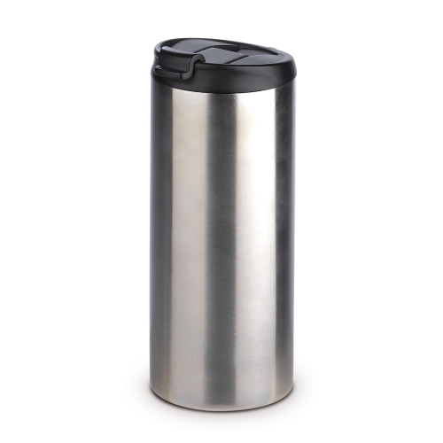 Kubek termiczny o pojemności 350ml Srebrny LT98772-N0005 