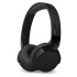 TAH3209 |Słuchawki nauszne Bluetooth Philips z 25-godzinnym czasem odtwarzania Czarny LT42250-N0002  thumbnail