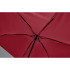 19″ wiatroodporny parasol Burgund MO2844-02 (3) thumbnail