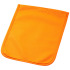 Kamizelka bezpieczeństwa Watch-out do użytku profesjonalnego w pokrowcu Neonowy pomarańczowy 10401001 (2) thumbnail