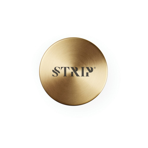 Lampka na biurko VINGA Maris Złoty VG575-24 (3)