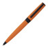 Długopis Gear Matrix Orange Pomarańczowy HSC3074U  thumbnail