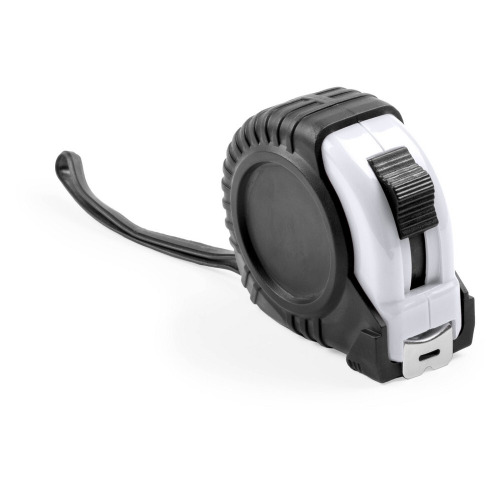 Miara 3m | Osahar Biały V7702-02 