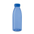 Butelka RPET 500ml niebieski MO6555-37  thumbnail
