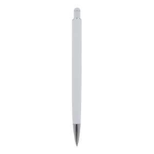 Ballpen Monaco Metal miękki dotyk