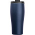Kubek termiczny 500 ml TOMMASO Granatowy 8547544 (4) thumbnail
