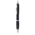 Długopis czarny MO9761-03  thumbnail