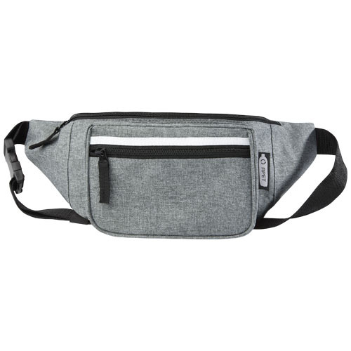 Journey nerka Szary melanż 12062980 (2)