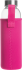 Butelka szklana KLAGENFURT różowy 084211 (4) thumbnail