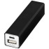 Powerbank 2200 mAh Volt Czarny 12349200  thumbnail