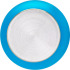 Butelka plastikowa 550 ml DENISE Jasnoniebieski 6065624 (10) thumbnail