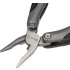 Narzędzie wielofunkcyjne ARMADOR NEW Schwarzwolf Szary F2400400AJ307 (4) thumbnail