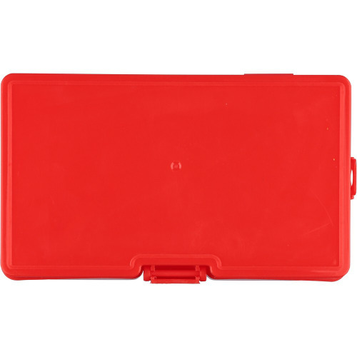 Apteczka Czerwony VB182-05 (13)