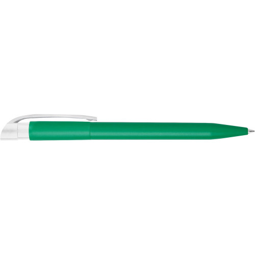 Długopis Stilolinea S45 Zielony VA830-06 (2)