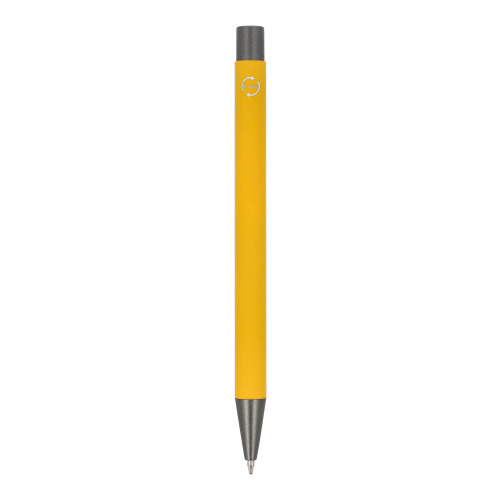 New York soft touch R-AL czarny tusz żółty LT80609-N0041 (3)