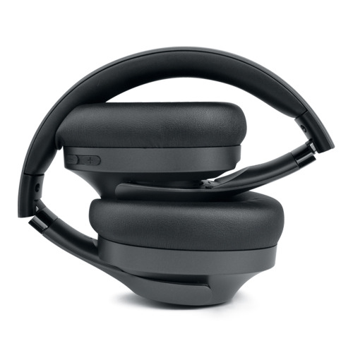 M-292 ANC | Słuchawki Bluetooth Muse z funkcją ANC Czarny LT55028-N0002 (6)