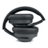 M-292 ANC | Słuchawki Bluetooth Muse z funkcją ANC Czarny LT55028-N0002 (6) thumbnail