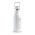 Termos 500 ml Czarny IP37061611 (2) thumbnail