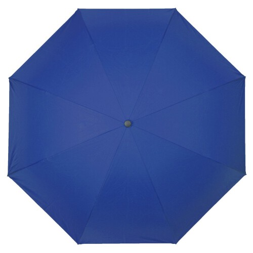 Odwracalny parasol niebieski V8987-11 (2)