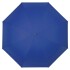 Odwracalny parasol niebieski V8987-11 (2) thumbnail