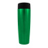 Kubek termiczny 450 ml Air Gifts zielony V0900-06 (2) thumbnail