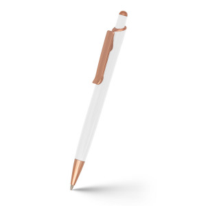 Długopis | Serafin
