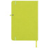 Średni notes Rivista Zielony 21021203 (4) thumbnail