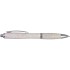 Ekologiczny długopis jasnobrązowy V1966-18  thumbnail