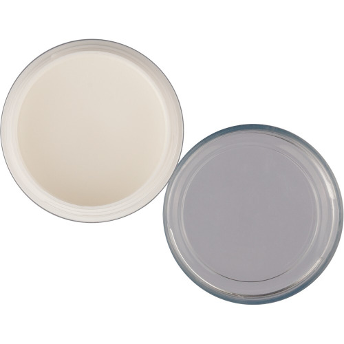 Balsam do ust Neutralny VB201-00 (1)