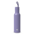 Butelka termiczna Dafi EASY 0,49 Wrzosowy DAF06WR  thumbnail