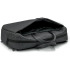 Torba na laptopa 16" BrandCharger Metro Grafitowy VA270-15 (2) thumbnail