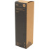 Butelka z tritanu 800 ml KIBO Schwarzwolf Przeźroczysty F4900201AJ366 (17) thumbnail
