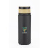 Butelka termiczna KAMI 550 ml Czarny 16036-02 (12) thumbnail