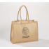 Torba jutowa GRASS Naturalny 20307 (5) thumbnail