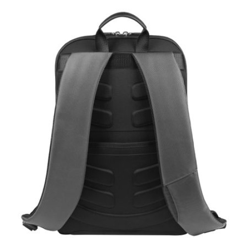 Plecak Heathrow Grey Szary NTP205J (4)