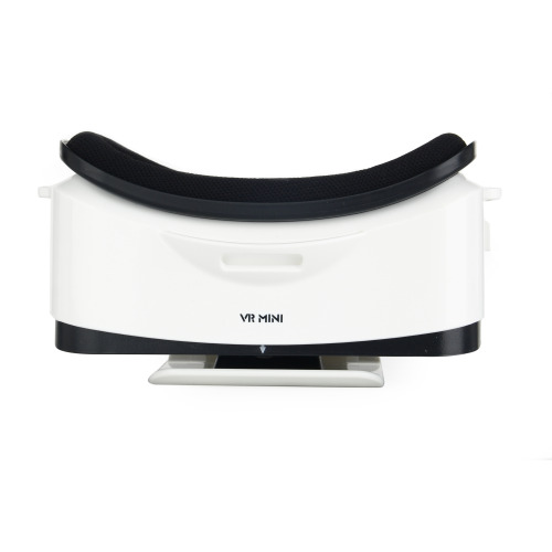 Okulary VR BOX MINI Biały EG 022206 (1)