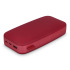 2PB24100 I Fresh 'n Rebel Powerbank 24000 mAh PD USB-C  Czerwony LT49404-N0021  thumbnail
