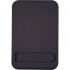 Power bank bezprzewodowy 5000 mAh CAIRO Beżowy 529213 (5) thumbnail