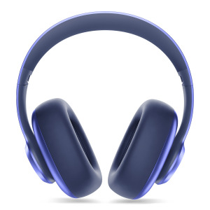 Fresh 'n Rebel Clam Blaze 2 Słuchawki Over-Ear ENC