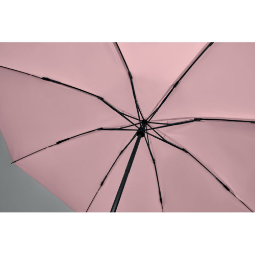 23″ wiatroodporny parasol Dziecięcy Róż MO2925-11 (7)