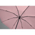 23″ wiatroodporny parasol Dziecięcy Róż MO2925-11 (7) thumbnail