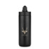 Bidon termiczny VELORA 500 ml Czarny 16048-02 (11) thumbnail