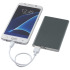 Powerbank 4000 mAh Pep Tytanowy 13424506 (4) thumbnail