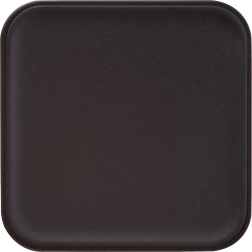 Power bank 20000 mAh GERALDINE Czarny 3539103 (13)