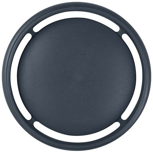 Americano® Switch kubek o pojemności 300 ml z pokrywką 360° Bladoniebieski 21027650 (3)