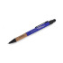 Długopis z touch pen BOSAY Niebieski 19699-03 (6) thumbnail