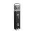 Pendrive Silicon Power Marvel - M80 3.2 1T Szary EG832507 1TB (2) thumbnail